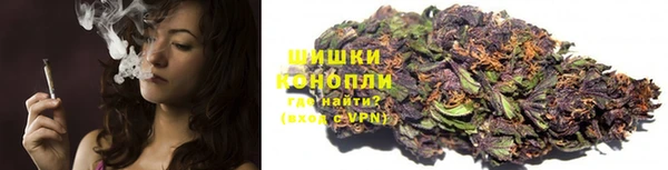 твердый Михайловка