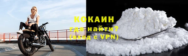 твердый Михайловка